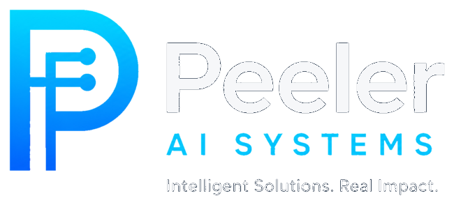 Peeler AI Systems